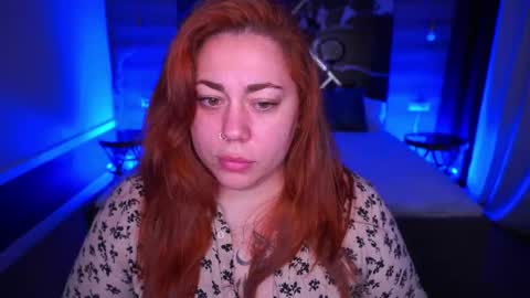 Ellie online show from 3, 10, 2025