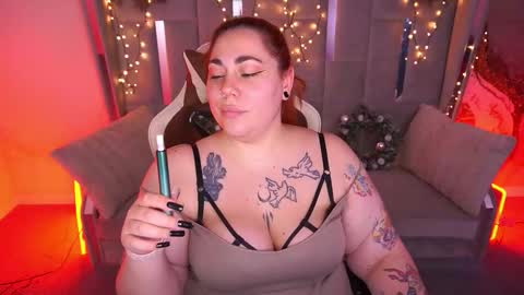 Ellie online show from 1, 2, 2026