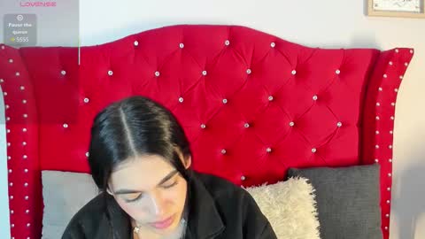 ambar1_ls online show from 3, 2, 2026