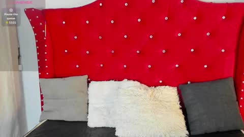 ambar1_ls online show from 4, 2, 2026