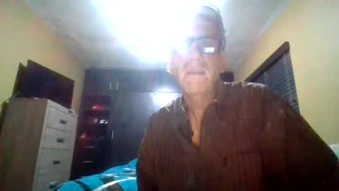 ambar54 online show from 19, 10, 2025