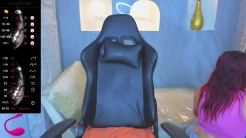 LIVE 0730AM-0200PM online show from 29, 11, 2025