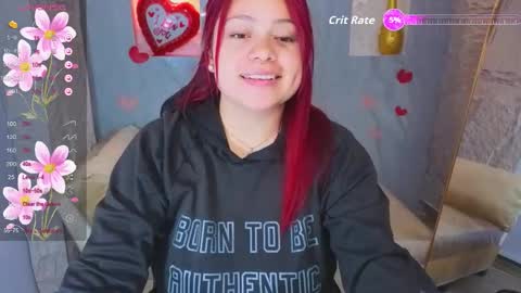 LIVE 0730AM-0200PM online show from 21, 3, 2026