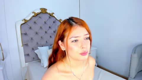 Sara online show from 14, 1, 2025