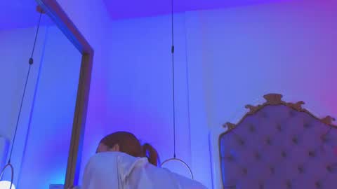 Sara online show from 19, 10, 2025