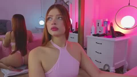 Sara online show from 3, 11, 2025