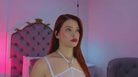 Sara online show from 14, 12, 2025