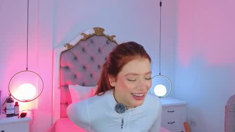 Sara online show from 2, 2, 2026