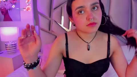   online show from 8, 1, 2025
