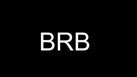   online show from 18, 2, 2025