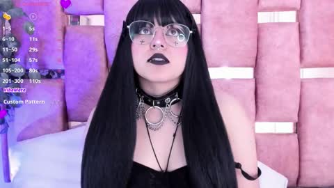   online show from 9, 10, 2025