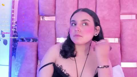   online show from 1, 12, 2025