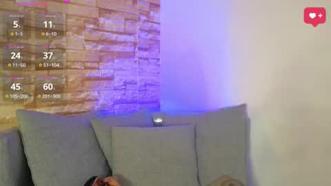   online show from 25, 2, 2026