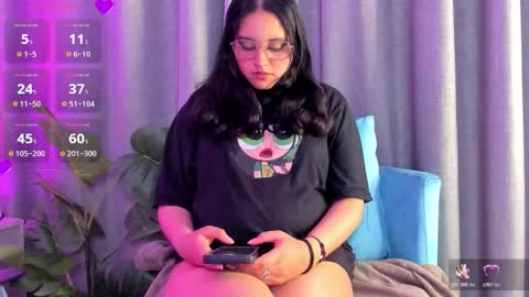   online show from 26, 2, 2026