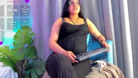   online show from 27, 2, 2026