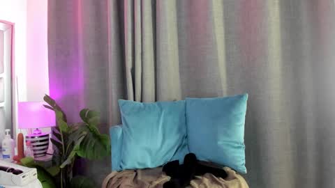   online show from 3, 3, 2026