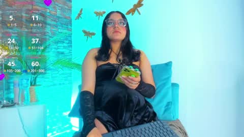   online show from 19, 3, 2026