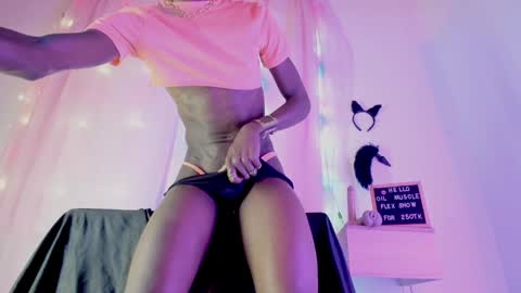 Ambar fitness88 online show from 3, 1, 2025