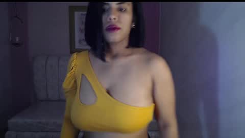 Ambar online show from 7, 10, 2025