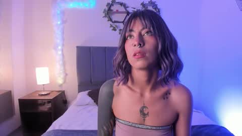 ambar_gh1 online show from 13, 10, 2025