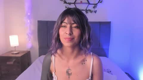 ambar_gh1 online show from 24, 11, 2025