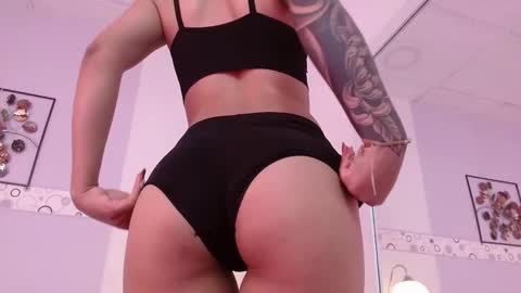 ambar_gh1 online show from 6, 2, 2026