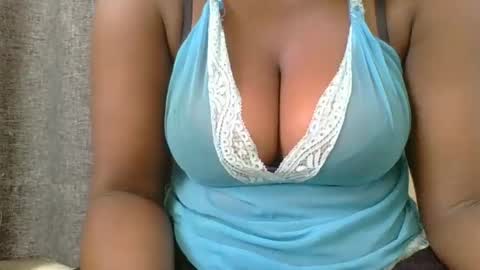 Mia online show from 14, 1, 2025