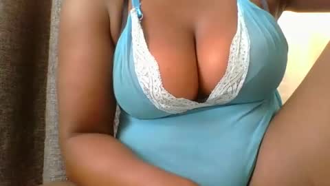 Mia online show from 26, 1, 2025