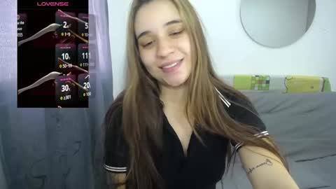 mbar online show from 2, 10, 2025