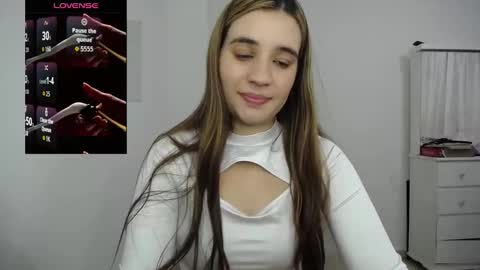 mbar online show from 13, 10, 2025