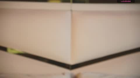 Julieta  online show from 12, 9, 2025