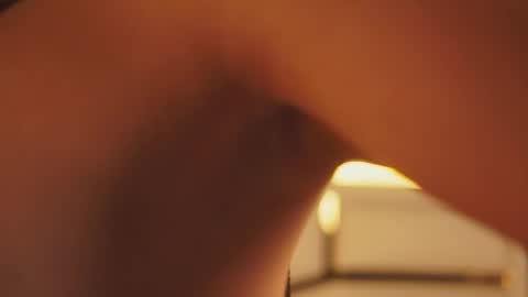 Julieta  online show from 13, 9, 2025