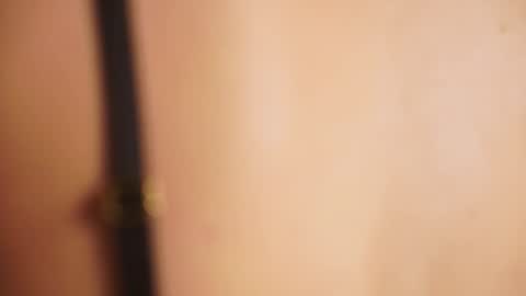 Julieta  online show from 14, 9, 2025