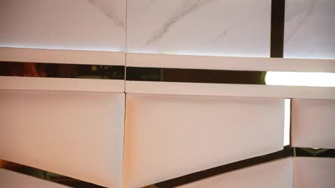 Julieta  online show from 23, 9, 2025