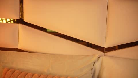 Julieta  online show from 5, 10, 2025