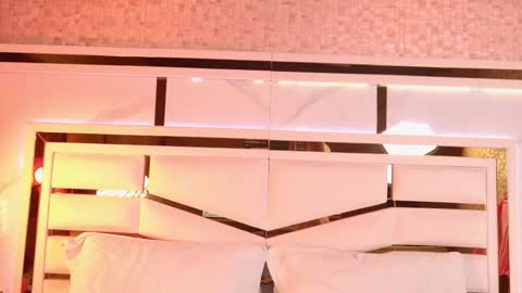 Julieta  online show from 23, 10, 2025