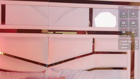 Julieta  online show from 12, 11, 2025