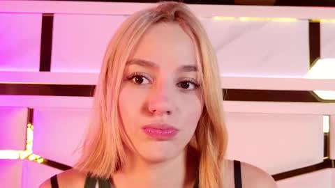 Julieta  online show from 28, 11, 2025