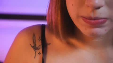 Julieta  online show from 13, 2, 2026