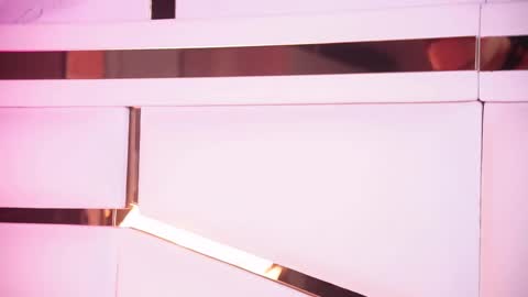 Julieta  online show from 1, 3, 2026