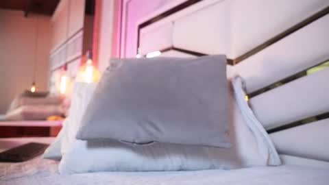 Julieta  online show from 8, 3, 2026