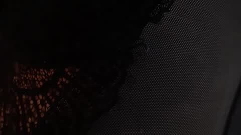 Julieta  online show from 14, 3, 2026