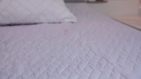 Julieta  online show from 18, 3, 2026