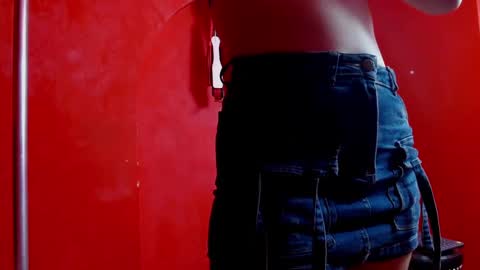 Snapshot of ambar_roux1 chatting on 26, 2, 2025 ambar_roux1 online show from 26, 2, 2025