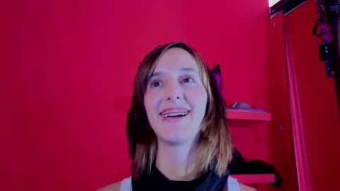 Snapshot of ambar_roux1 chatting on 20, 10, 2025 ambar_roux1 online show from 20, 10, 2025