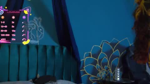 Ambar online show from 4, 3, 2026