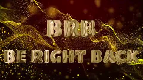 ambargil__ online show from 6, 2, 2025