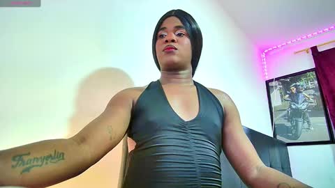 ambargil__ online show from 21, 2, 2025