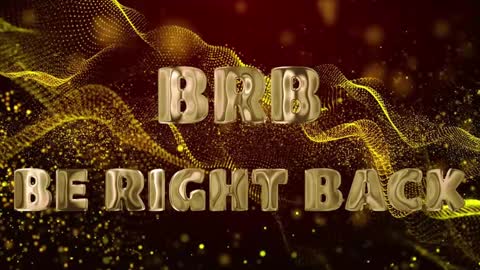 ambargil__ online show from 7, 3, 2025