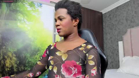 ambargil__ online show from 25, 9, 2025